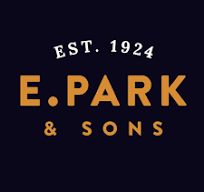E Park & Sons Limited logo